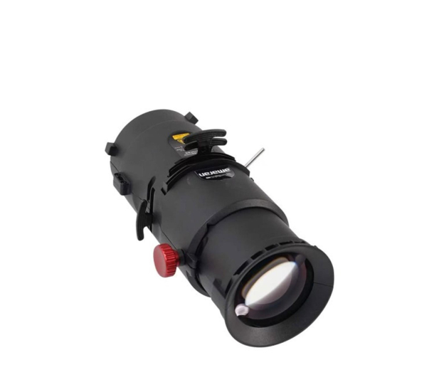 Amaran Strumienica Spotlight SE 19° Lens Kit - 1514668 - zdjęcie 3